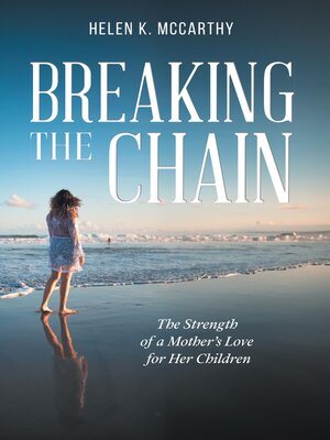 cover image of Breaking the Chain